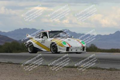 media/Nov-22-2025-Speed Ventures (Sat) [[a198746dab]]/3-Orange Group/Session 4 (Turn 9 Entry)/